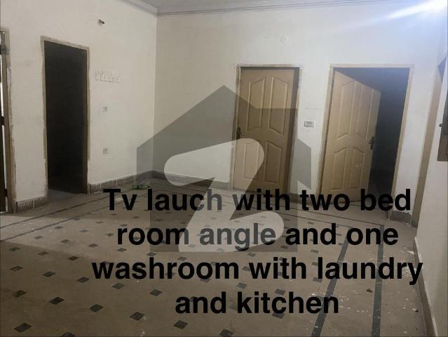 Apartment for rent in Sialkot, Islamabad Capital Territory