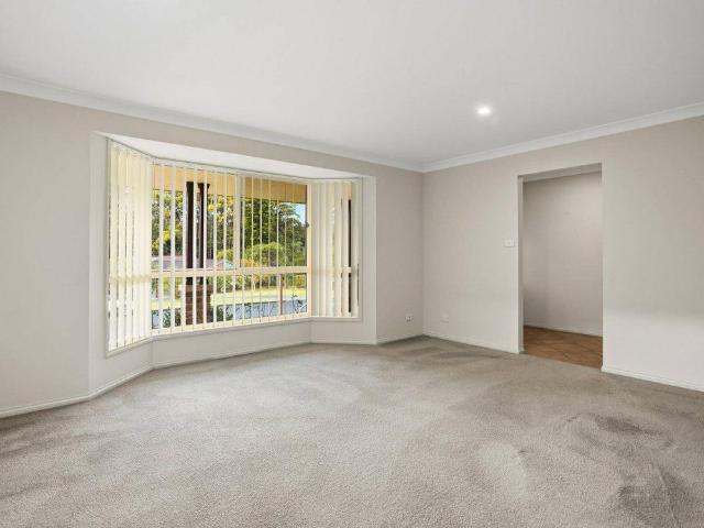 House for rent in Old Bar, New South Wales