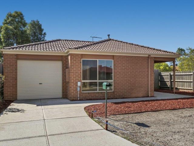 House for rent in Camerons Creek, Victoria