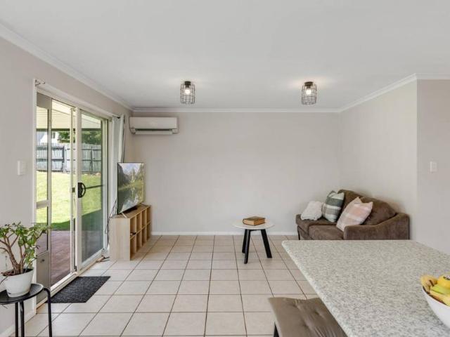 House for rent in Toowoomba, Queensland