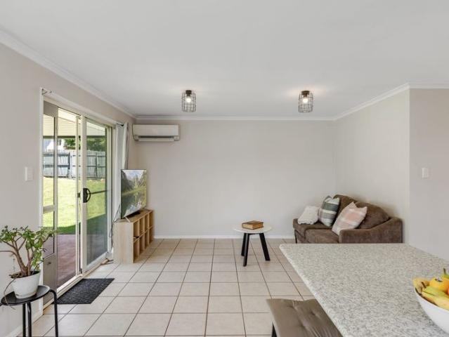 House for rent in Toowoomba, Queensland