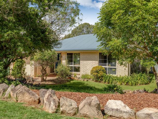 House for rent in Toowoomba, Queensland
