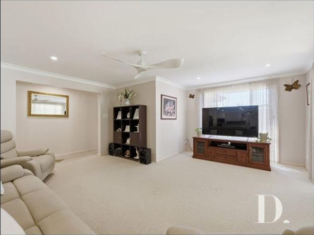 House for rent in Telegraph Point, New South Wales