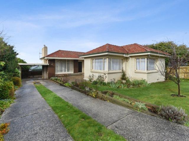 House for rent in Launceston, Tasmania