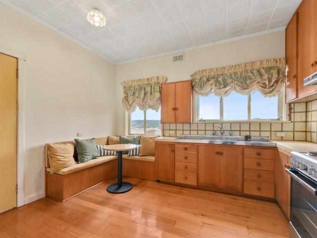 House for rent in Launceston, Tasmania