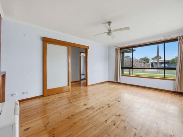 House for rent in Ballarat, Victoria