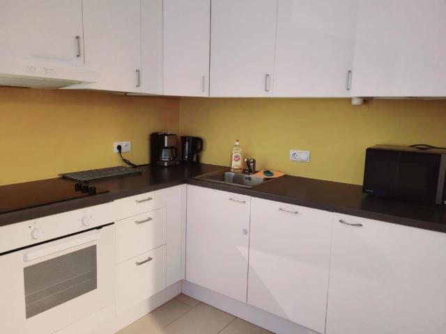 Apartment mieten in Floridsdorf, Wien