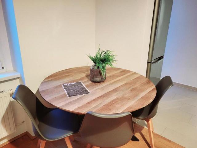 Apartment mieten in Floridsdorf, Wien