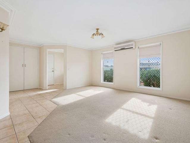 Apartment for rent in Bendigo, Victoria