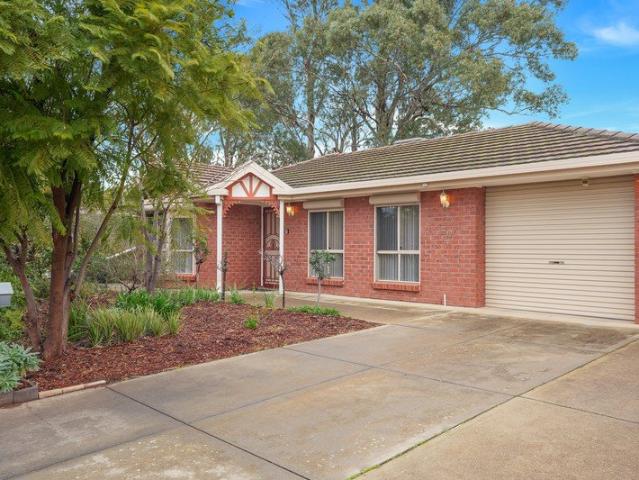 House for sale in Horseshoe Creek, South Australia