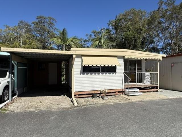 House for sale in Tweed Heads, New South Wales