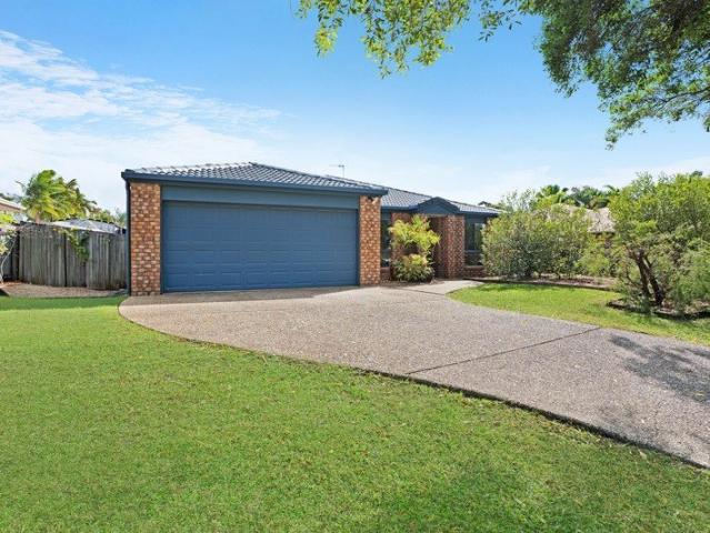 House for sale in Tewantin, Queensland