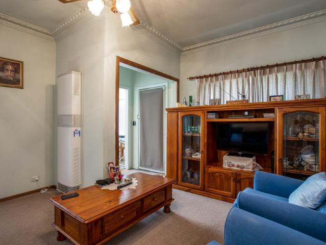 House for rent in Albury, New South Wales