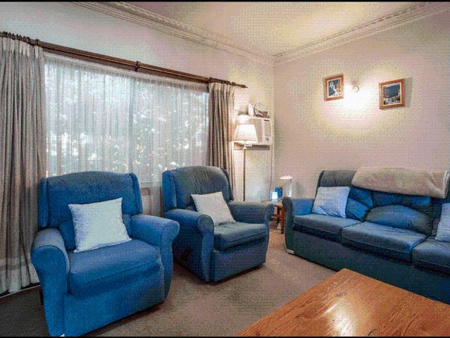 House for rent in Albury, New South Wales