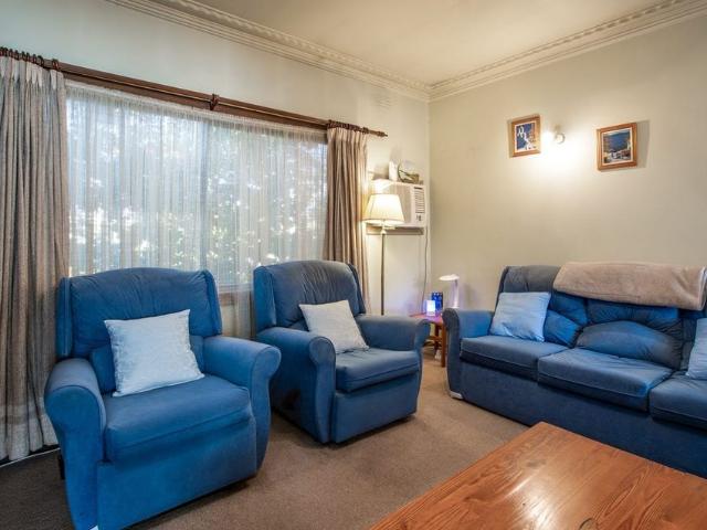 House for rent in Albury, New South Wales