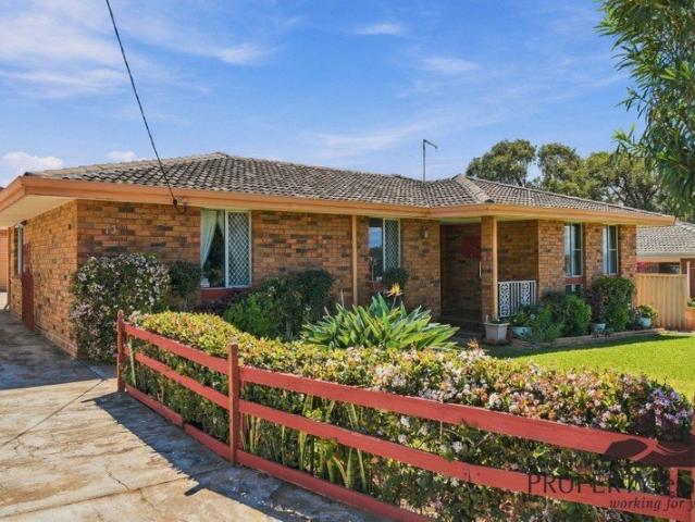 House for sale in Merilup, Western Australia