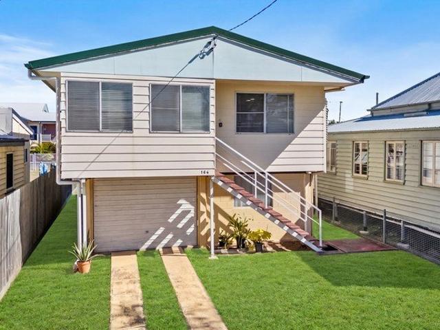 House for sale in Rockhampton, Queensland