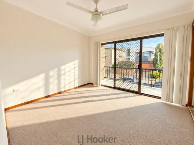 House for rent in Newcastle, Newcastle-Maitland