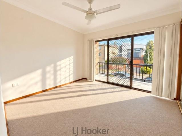 House for rent in Newcastle, Newcastle-Maitland