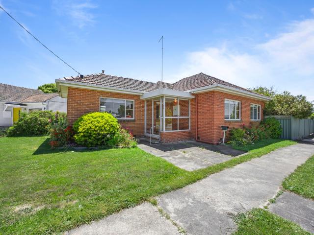 House for rent in Ballarat, Victoria