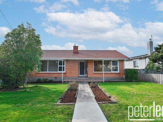 House for rent in Beaconsfield, West Tamar