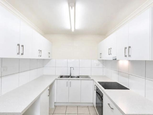 Apartment for rent in Townsville, Queensland