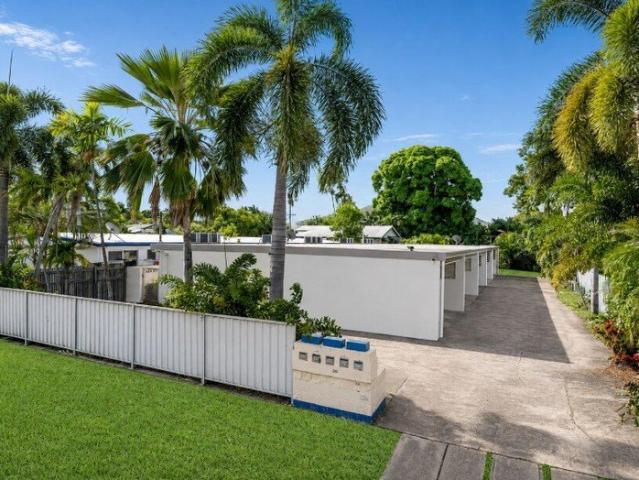 Apartment for rent in Townsville, Queensland