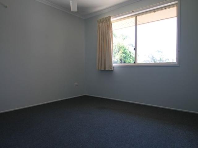 House for sale in Gladstone, Queensland