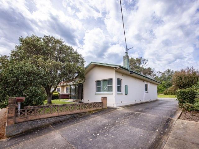 House for sale in Naracoorte, Naracoorte Lucindale Council