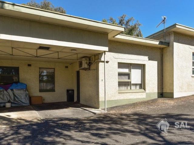 Apartment for sale in Mount Gambier, South Australia