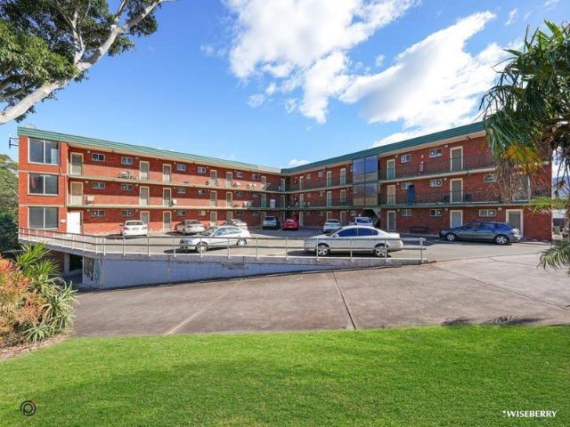House for rent in West Wollongong, Wollongong City Council