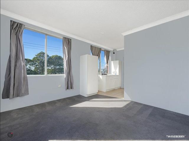 House for rent in Wollongong West, New South Wales
