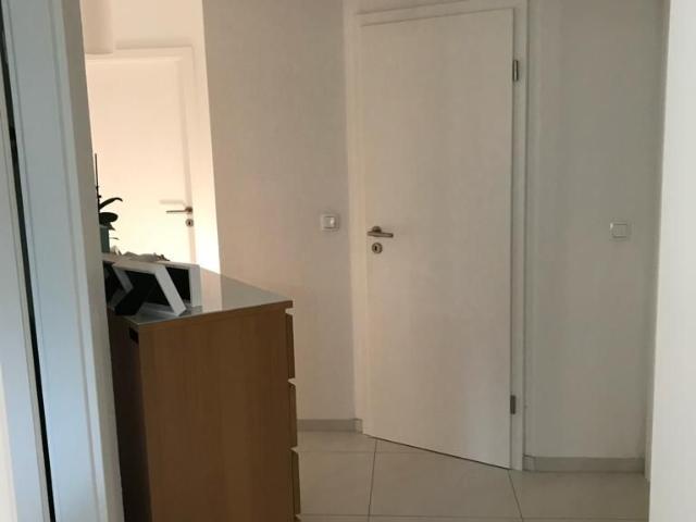 Apartment mieten in Kirkel