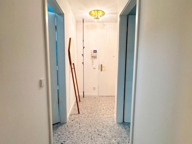Atelier mieten in Mitte, Berlin
