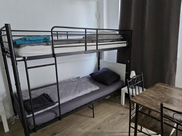 Apartment mieten in Dießem, Krefeld