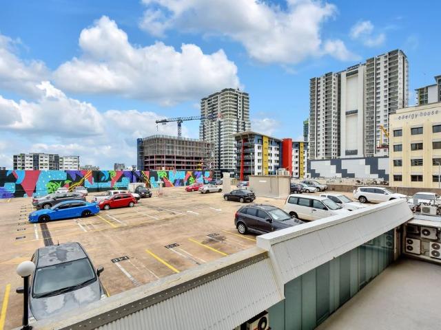 Granny Flat for rent in Darwin, Northern Territory