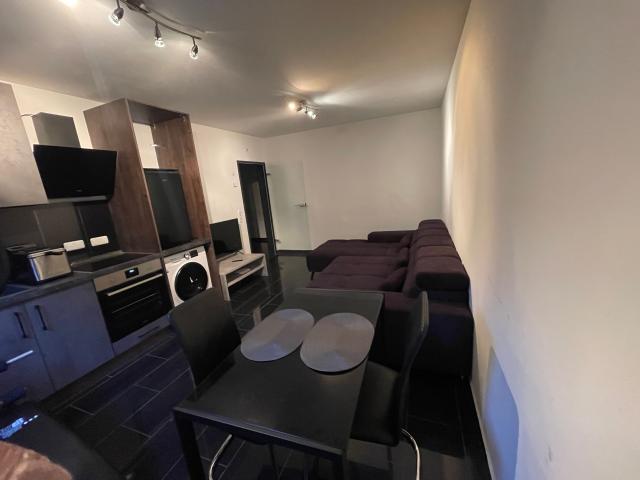 Apartment mieten in Stolberg, Nordrhein-Westfalen