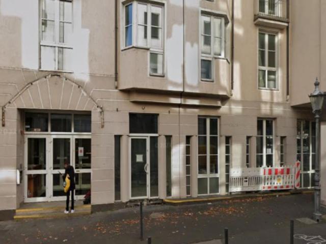 Zimmer mieten in Südstadt, Bonn