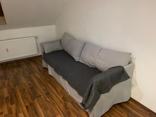 Apartment mieten in Ilvesheim, Baden-Württemberg