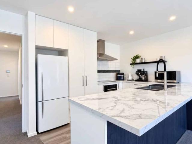 House for rent in Kaiapoi, Canterbury