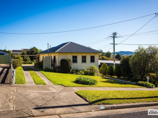 House for sale in Murrah, New South Wales