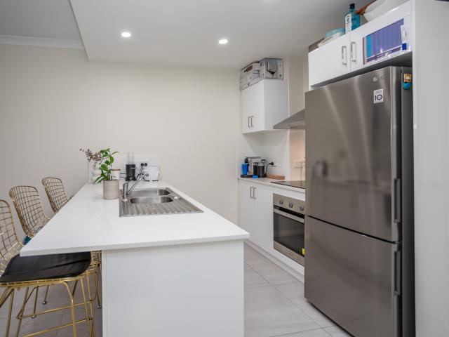 House for sale in East Cannington, Western Australia