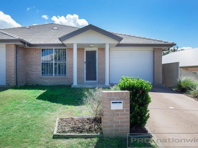 House for rent in Ambergate, New South Wales
