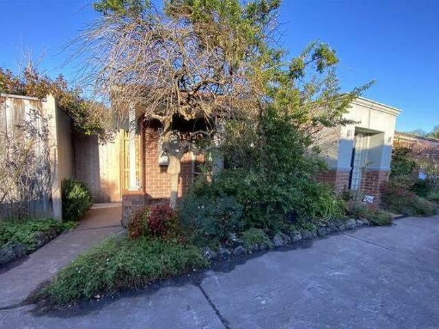 House for rent in Melbourne, City of Melbourne