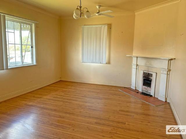 House for rent in Warwick, Queensland
