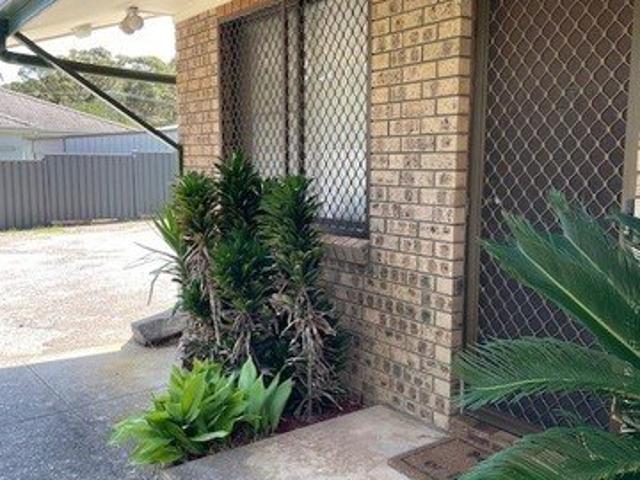 Apartment for rent in Broulee, New South Wales