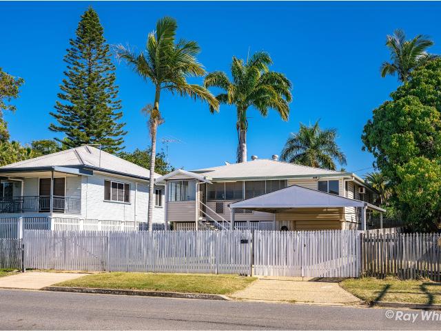 House for rent in Rockhampton, Queensland