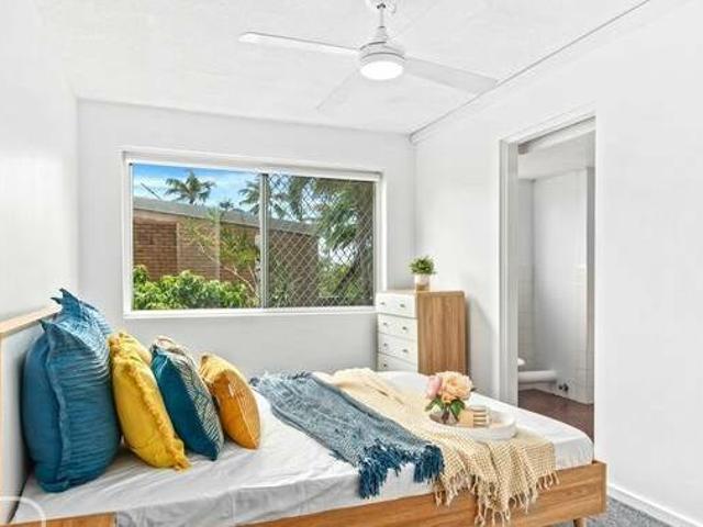 House for rent in Fernbrook, Queensland