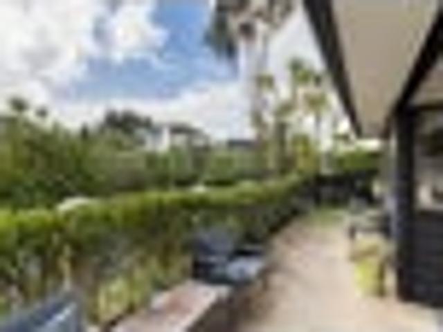 House for sale in Paraparaumu, Wellington