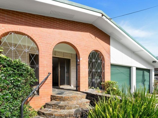 House for sale in Cairns, Queensland